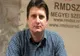 PETRU FARAGO (UDMR), NUMIT SECRETAR GENERAL ADJUNCT AL GUVERNULUI