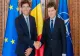 NICUȘOR DAN A DISCUTAT CU AIRBUS ȘI AMBASADORII EUROPENI DESPRE VIITORUL INDUSTRIEI ROMÂNEȘTI DE APĂRARE