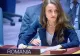 MINISTRUL OANA ȚOIU A TRANSMIS LA CAE OFERTA ROMÂNIEI DE GĂZDUIRE A HUB-ULUI DE SECURITATE MARITIMĂ AL UE