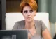 OLGUȚA VEDE PSD MAI BINE DECÂT ÎN SONDAJE: „CU SIGURANŢĂ, DACĂ MÂINE AR AVEA LOC ALEGERI, CRED CĂ SCORUL PARTIDULUI AR FI UNDEVA ÎNTRE 25 ŞI 30 LA SUTĂ”