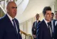 NICUȘOR DAN, DESPRE SCANDALUL DIN COALIȚIE: PARTIDELE AR TREBUI SĂ CONVIEȚUIASCĂ PENTRU CĂ IAU MĂSURI CARE AU "COSTURI SOCIALE IMPORTANTE"