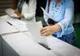 MUREȘ: SECȚIE DE VOTARE PENTRU ALEGERILE DIN REPUBLICA MOLDOVA, LA UAT