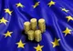 ÎN CEHIA PARTIDUL MILIARDARULUI BABIS NEGOCIAZĂ UN GUVERN DE COALIȚIE CU EUROSCEPTICII ȘI EXTREMA DREAPTĂ