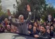 Val de plângeri la parchete pentru anularea alegerilor. Mobilizare exemplară a patrioților – VIDEO