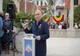 PREMIERUL BOLOJAN: LAȘITATEA, DECIZIILE GREȘITE, HOȚIA NE-AU FĂCUT RĂU; ȚARA TREBUIE SĂ SE DEZVOLTE UNITAR