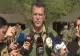 Ionuț Moșteanu explică de ce a decis România să crească cheltuielile pentru apărare: „Am văzut cât de agresiv poate fi vecinul nostru de la Est”