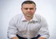 Ciprian Ciucu propune o dezbatere cu primii cinci candidați din sondaje: „Haideți ca, în sfârșit, să vorbim și despre viziuni și proiecte”