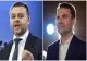 Mesajul lui Drulă pentru Ciucu, după exit poll-uri: În noi, cei de la USR, va avea un partener în toate proiectele pentru Capitală