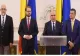 Ședință crucială a Coaliției de guvernare: pe agendă, planul PSD pentru relansarea economică - SURSE