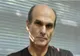 Cristian Tudor Popescu dă de pământ cu Bolojan: "Ține românii în stradă și se întâlnește cu șpăgarii"