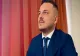 Argumentul inedit al lui Makaveli pentru a-i mobiliza pe bucureșteni să iasă la vot - VIDEO