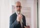 Kelemen Hunor, atac la Ilie Bolojan: „Nu poți să guvernezi împotriva oamenilor”