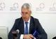 Comisiile juridice au dat aviz favorabil pentru numirea lui Adrian Țuțuianu la conducerea AEP