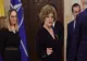 În timp ce Guvernul Bolojan sărăcește poporul, premierul și rezista Oana Gheorghiu își aduc consilieri onorifici la Palatul Victoria