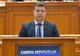 Marilen Pirtea, după jaful de la vila sa din Dumbrăvița: „Imobilul în care locuiesc nu îmi aparține”