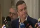 Sorin Grindeanu dă foc scenei politice în ședința PSD. Avertisment despre „setea de sânge” din Guvern. „Nu am venit în această coaliție ca să ne ținem de scaune”
