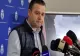 Ciucu, primul scandal cu PSD la Primăria Capitalei. Ce vrea liberalul, ce nu acceptă social democrații