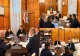 Întâlnire de taină între Ciucu și Bolojan, discuții despre sărăcie. Dovada că Nicușor Dan a mințit, cum a risipit bugetul Capitalei