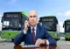 Bolojan, în vizorul ANAF în scandalul microbuzelor electrice pentru elevi cumpărate la suprapreț