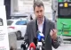 Drulă continuă campania la umbra lui Nicușor Dan și continuă narativa cu mafia imobiliară. „Eu voi duce mai departe lupta lui Nicusor Dan”