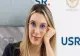 Buget de lux la Ministerul Mediului, Diana Buzoianu alocă 120.000 de euro pentru zboruri, în ciuda promisiunilor de austeritate