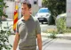 Radu Cristian, primarul din Mangalia, trimis în judecată pentru mită