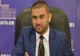 Ministrul Muncii, despre creșterea salariului minim: Ar afecta infim bugetul de stat, dar ar aduce un plus major pentru angajații din privat