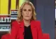 Flori Maior: ”PNL și USR au vrut să intimideze PSD după votul moțiunii”