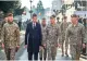 Radu Miruță: ”Dacă SUA atacă Groenlanda, toate statele NATO se implică. Trimitem trupe dacă ni se cere”