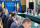Bolojan și-a băgat miniștrii în ședință. Guvernul reia revizuirea legilor justiției. Comitetul creat în urma anchetei Recorder se reunește în premieră pe 2026