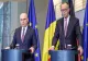 Ilie Bolojan, la Berlin, despre un posibil proiect de țară: „Aderarea la euro ar putea fi o temă de bază la alegerile parlamentare din 2028”