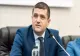 Ministrul Miruță: Eu nu semnez un document care presupune eliminarea normei de hrană pentru militari