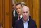 Ilie Bolojan: "Acest an e unul în care măsurile de corectare a deficitului se termină. Nu se mai cresc taxe și impozite”