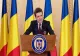 Nicușor Dan salută decizia CCR privind reforma pensiilor speciale: „Un gest de echitate, așteptat de societate”