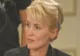 Interimatul de la Educație, aproape de final. Cine este Andreea Paul Vass, în cărți pentru postul de ministru