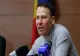 Robert Negoiță reacționează după descinderile DNA: „Sunt drumuri publice, exclusiv, pentru cetățenii din sectorul 3”. VIDEO