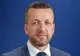 Omul lui Bolojan atacă după ce n-a primit bani pentru un stadion: "E o execuție politică făcută cu sânge rece"