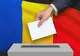 Câți români au drept de vot în cazul declanșării alegerilor anticipate. Noile date publicate de AEP