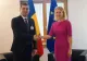 Radu Miruță, discuții la Bruxelles cu Kaja Kallas despre securitatea europeană și rolul strategic al Mării Negre