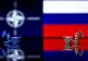 România cere reuniune de urgență a NATO după prăbușirea la Galați a dronei rusești