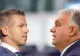 Alegeri Ungaria 2026. Prezență istorică la urne, cea mai mare din ultimii 16 ani. Cozi uriașe în fața secțiilor, Viktor Orban ar putea pierde puterea -LIVE TEXT