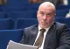 Ministrul Culturii: Interimatul nu poate fi o formulă de administrare pe termen nelimitat; concursul de management este regula