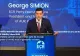 George Simion, mesaj de forță după decizia judecătorilor în cazul lui Călin Georgescu
