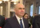 Bolojan continuă să se laude că are sprijinul Ursulei von der Leyen. Premierul se ține de scaun încă două săptămâni