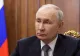 Putin își împinge dronele spre NATO: Rusia ar fi pregătit 10 baze secrete, iar Varșovia intră în raza noilor arme