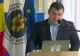 Vajda Zsombor a fost numit în funcția de vicepreședinte al Autorității Electorale Permanente