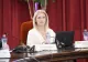Alina Gorghiu: ”Nimeni nu poate să decidă excluderea unui membru. Exprimarea liberă a opiniei nu e un delict”