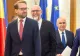 UDMR sare în apărarea lui Dominic Fritz: „E inadmisibil să facem legi cu țintă clară către o persoană”