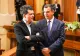 Cine e în cărți pentru ministere dacă Eugen Tomac ajunge premier? Scenariile luate în calcul