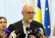 Kelemen Hunor: „Până la sfârșitul lunii iulie, trebuie să găsim o soluție”